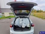 Volkswagen Golf VIII Variant 2.0 TDI MR`20 E6d Aukcja 325916 - grafika 26