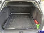Volkswagen Golf VIII Variant 2.0 TDI MR`20 E6d Aukcja 325916 - grafika 28