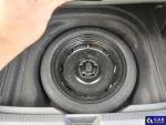 Volkswagen Golf VIII Variant 2.0 TDI MR`20 E6d Aukcja 325916 - grafika 30
