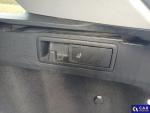 Volkswagen Golf VIII Variant 2.0 TDI MR`20 E6d Aukcja 325916 - grafika 31