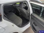 Volkswagen Golf VIII Variant 2.0 TDI MR`20 E6d Aukcja 325916 - grafika 32