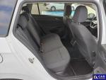 Volkswagen Golf VIII Variant 2.0 TDI MR`20 E6d Aukcja 325916 - grafika 33