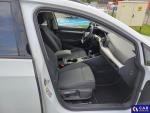 Volkswagen Golf VIII Variant 2.0 TDI MR`20 E6d Aukcja 325916 - grafika 35