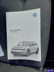 Volkswagen Golf VIII Variant 2.0 TDI MR`20 E6d Aukcja 325916 - grafika 37