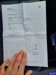 Volkswagen Golf VIII Variant 2.0 TDI MR`20 E6d Aukcja 325916 - grafika 38