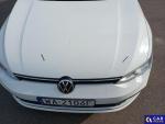 Volkswagen Golf VIII Variant 2.0 TDI MR`20 E6d Aukcja 325916 - grafika 39