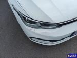 Volkswagen Golf VIII Variant 2.0 TDI MR`20 E6d Aukcja 325916 - grafika 44