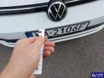 Volkswagen Golf VIII Variant 2.0 TDI MR`20 E6d Aukcja 325916 - grafika 46