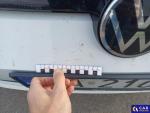 Volkswagen Golf VIII Variant 2.0 TDI MR`20 E6d Aukcja 325916 - grafika 47