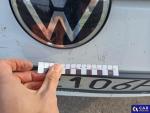 Volkswagen Golf VIII Variant 2.0 TDI MR`20 E6d Aukcja 325916 - grafika 48