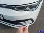 Volkswagen Golf VIII Variant 2.0 TDI MR`20 E6d Aukcja 325916 - grafika 49