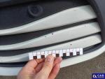 Volkswagen Golf VIII Variant 2.0 TDI MR`20 E6d Aukcja 325916 - grafika 50