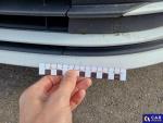 Volkswagen Golf VIII Variant 2.0 TDI MR`20 E6d Aukcja 325916 - grafika 51