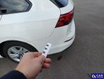 Volkswagen Golf VIII Variant 2.0 TDI MR`20 E6d Aukcja 325916 - grafika 52