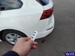 Volkswagen Golf VIII Variant 2.0 TDI MR`20 E6d Aukcja 325916 - grafika 53