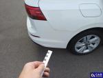 Volkswagen Golf VIII Variant 2.0 TDI MR`20 E6d Aukcja 325916 - grafika 55
