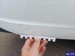 Volkswagen Golf VIII Variant 2.0 TDI MR`20 E6d Aukcja 325916 - grafika 56