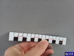 Volkswagen Golf VIII Variant 2.0 TDI MR`20 E6d Aukcja 325916 - grafika 58