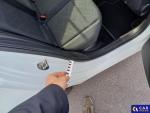 Volkswagen Golf VIII Variant 2.0 TDI MR`20 E6d Aukcja 325916 - grafika 60