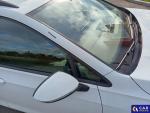 Volkswagen Golf VIII Variant 2.0 TDI MR`20 E6d Aukcja 325916 - grafika 62