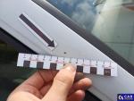 Volkswagen Golf VIII Variant 2.0 TDI MR`20 E6d Aukcja 325916 - grafika 63