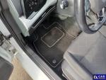 Volkswagen Golf VIII Variant 2.0 TDI MR`20 E6d Aukcja 325916 - grafika 64