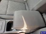 Volkswagen Golf VIII Variant 2.0 TDI MR`20 E6d Aukcja 325916 - grafika 66