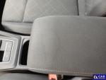 Volkswagen Golf VIII Variant 2.0 TDI MR`20 E6d Aukcja 325916 - grafika 67