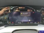Volkswagen Golf VIII Variant 2.0 TDI MR`20 E6d Aukcja 325916 - grafika 69