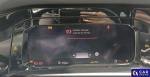 Volkswagen Golf VIII Variant 2.0 TDI MR`20 E6d Aukcja 325916 - grafika 70