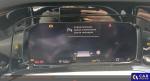 Volkswagen Golf VIII Variant 2.0 TDI MR`20 E6d Aukcja 325916 - grafika 71