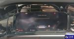 Volkswagen Golf VIII Variant 2.0 TDI MR`20 E6d Aukcja 325916 - grafika 72