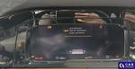 Volkswagen Golf VIII Variant 2.0 TDI MR`20 E6d Aukcja 325916 - grafika 73