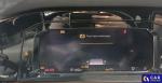 Volkswagen Golf VIII Variant 2.0 TDI MR`20 E6d Aukcja 325916 - grafika 74