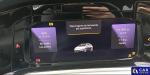 Volkswagen Golf VIII Variant 2.0 TDI MR`20 E6d Aukcja 325916 - grafika 75