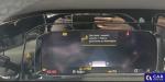 Volkswagen Golf VIII Variant 2.0 TDI MR`20 E6d Aukcja 325916 - grafika 76