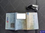 Volkswagen Golf VIII Variant 2.0 TDI MR`20 E6d Aukcja 325916 - grafika 77