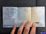 Volkswagen Golf VIII Variant 2.0 TDI MR`20 E6d Aukcja 325916 - grafika 78