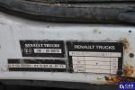 Renault Premium Aukcja 325676 - grafika 7