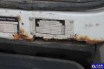 Renault Premium Aukcja 325676 - grafika 8