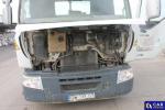 Renault Premium Aukcja 325676 - grafika 10