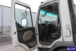 Renault Premium Aukcja 325676 - grafika 11