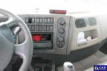 Renault Premium Aukcja 325676 - grafika 12