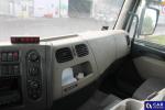 Renault Premium Aukcja 325676 - grafika 13