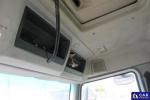 Renault Premium Aukcja 325676 - grafika 14