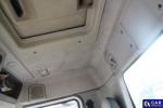Renault Premium Aukcja 325676 - grafika 15
