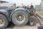 Renault Premium Aukcja 325676 - grafika 18