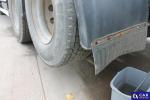 Renault Premium Aukcja 325676 - grafika 20