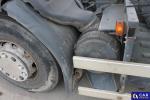 Renault Premium Aukcja 325676 - grafika 21