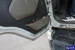 Renault Premium Aukcja 325676 - grafika 22